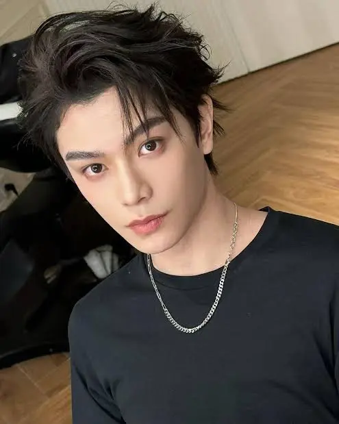 Ding Yuxi Biography: Age, Girlfriend, Net Worth, Height, Real Name, Dramas, Dating Ding Yuxi Biography: Age, Girlfriend, Net Worth, Height, Real Name, Dramas, Dating