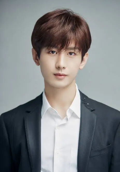 Cheng Yi