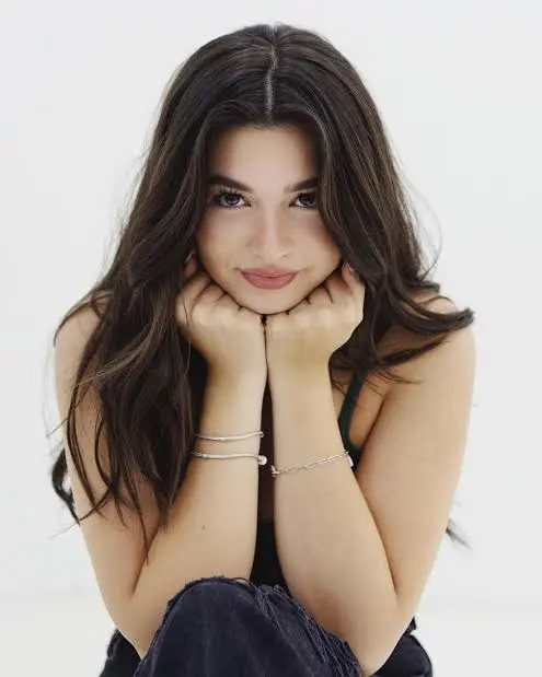 Yara Mustafa Biography: Boyfriend, Age, Height, Net Worth, Instagram Yara Mustafa Biography: Boyfriend, Age, Height, Net Worth, Instagram