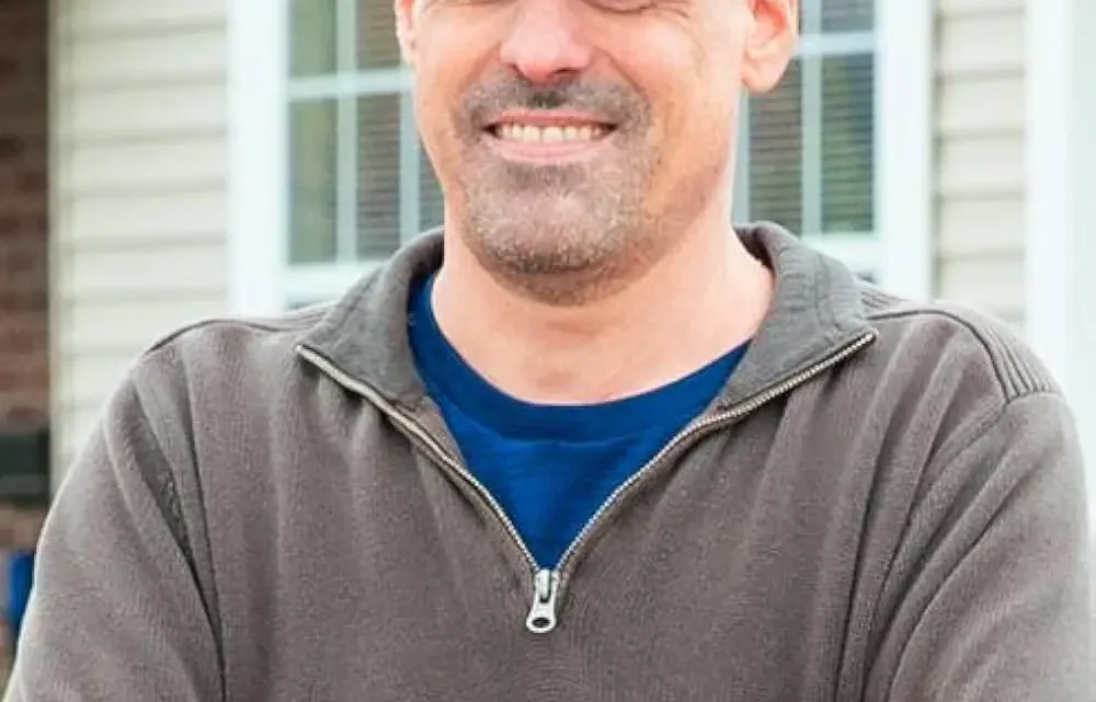 Gino Palazzolo Biography: Wife, Age, Net Worth, Height, Career, Reality TV Shows, Parents Gino Palazzolo Biography: Wife, Age, Net Worth, Height, Career, Reality TV Shows, Parents