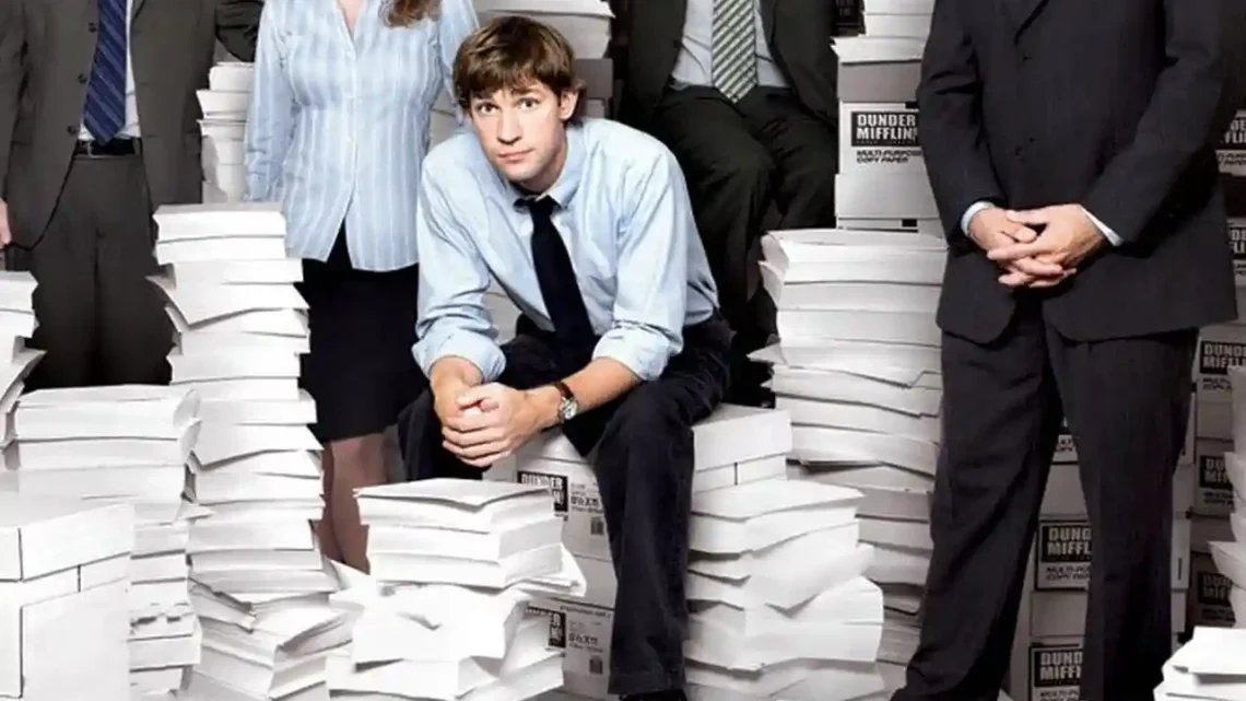 The Office: Cast, Roles, Net Worth, Height, Families, And Relationships The Office: Cast, Roles, Net Worth, Height, Families, And Relationships
