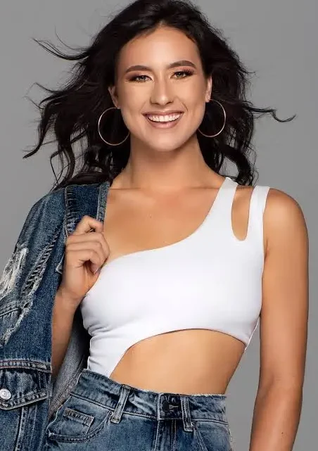 Alex Miedzinski Biography: Husband, Age, Net Worth, Height, Parents, Partner, YouTube Alex Miedzinski Biography: Husband, Age, Net Worth, Height, Parents, Partner, YouTube