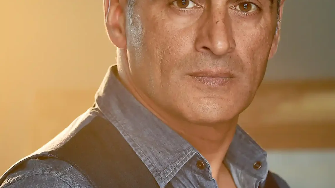 Navid Negahban Biography: Wife, Age, Net Worth, Height, Parents, Movies & TV Shows, Children Navid Negahban Biography: Wife, Age, Net Worth, Height, Parents, Movies & TV Shows, Children