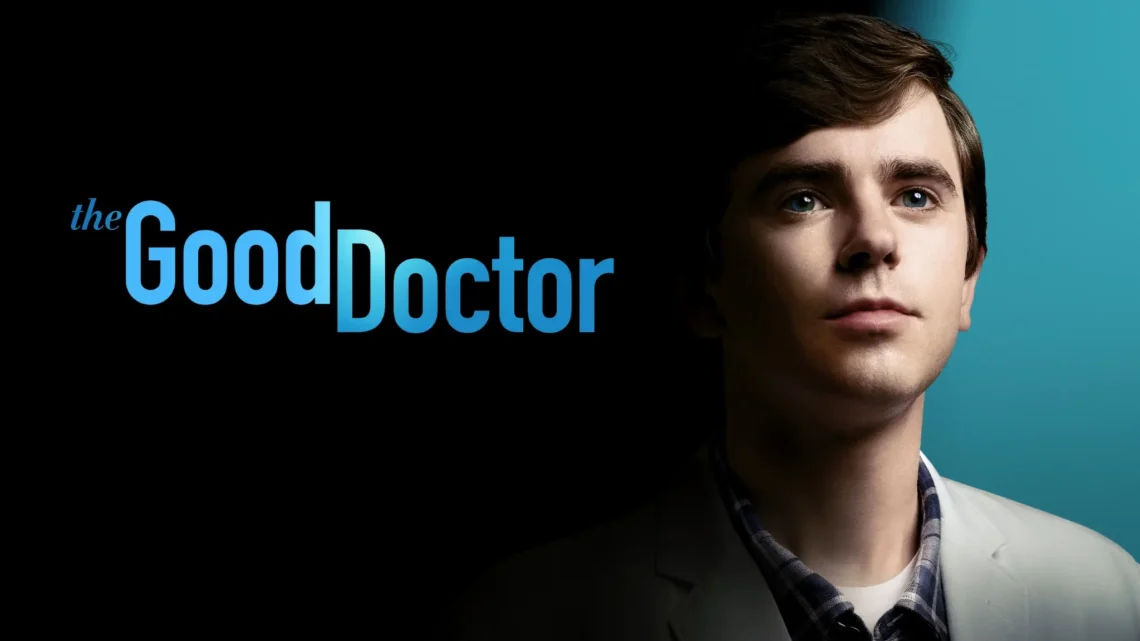 The Good Doctor: Cast, Roles, Net Worth, Height, Families, And Relationships The Good Doctor: Cast, Roles, Net Worth, Height, Families, And Relationships
