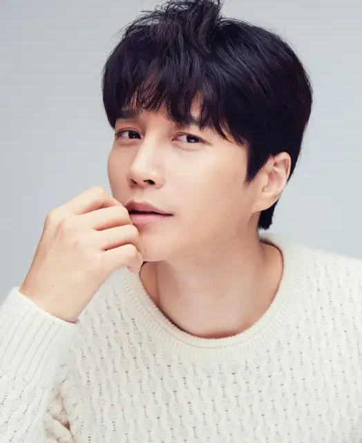 Dahyun (ILLIT) Biography: Age, Net Worth, Height, Parents, Brother, Instagram Dahyun (ILLIT) Biography: Age, Net Worth, Height, Parents, Brother, Instagram