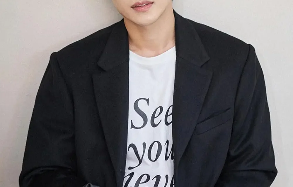 Lee Sang-Yi Biography: Wife, Age, Net Worth, Height, Parents, Instagram, Brother Lee Sang-Yi Biography: Wife, Age, Net Worth, Height, Parents, Instagram, Brother