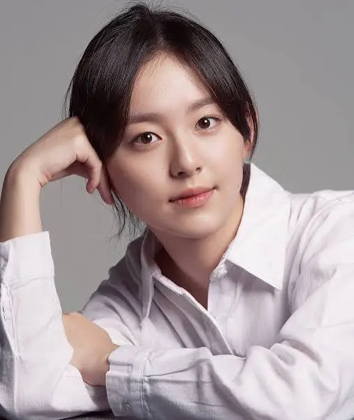 Park Ji-hu Biography: Boyfriend, Age, Net Worth, Height, Parents, Movies & TV Shows, Siblings Park Ji-hu Biography: Boyfriend, Age, Net Worth, Height, Parents, Movies & TV Shows, Siblings