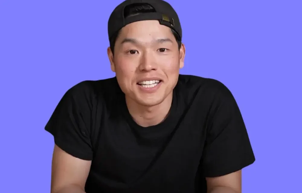 Bayashi Biography: Age, Net Worth, Girlfriend, Height, Real Name, Chef, YouTube Bayashi Biography: Age, Net Worth, Girlfriend, Height, Real Name, Chef, YouTube