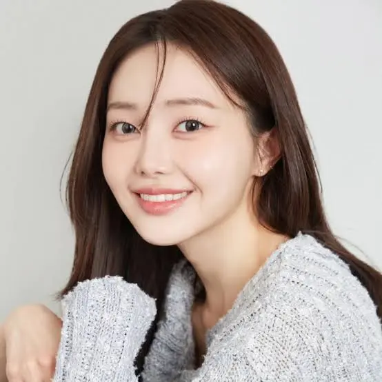 Yeo Joo-ha Biography: Age, Net Worth, Boyfriend, Height, True Beauty, Real Name, Drama Yeo Joo-ha Biography: Age, Net Worth, Boyfriend, Height, True Beauty, Real Name, Drama