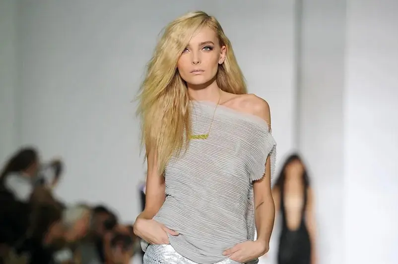 Snejana Onopka Biography: Age, Husband, Net Worth, Height, Modeling Career, Fashion Shows Snejana Onopka Biography: Age, Husband, Net Worth, Height, Modeling Career, Fashion Shows