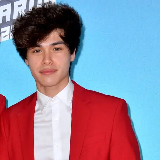 Alex Stokes Biography: Age, Girlfriend, Net Worth, Height, Twin Brother, YouTube, TikTok Alex Stokes Biography: Age, Girlfriend, Net Worth, Height, Twin Brother, YouTube, TikTok