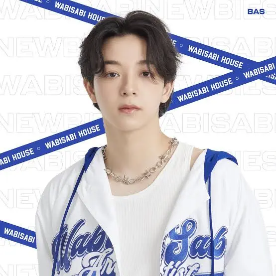 Hatsanat Piniwat Biography: Age, Girlfriend, Net Worth, Height, Movies, TV Shows, Music Hatsanat Piniwat Biography: Age, Girlfriend, Net Worth, Height, Movies, TV Shows, Music