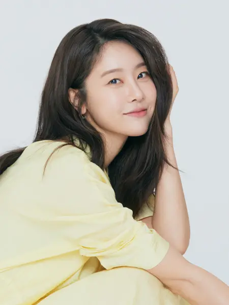 Park So-jin Biography: Husband, Age, Net Worth, Height, Parents, Movies & TV Shows, Sister Park So-jin Biography: Husband, Age, Net Worth, Height, Parents, Movies & TV Shows, Sister