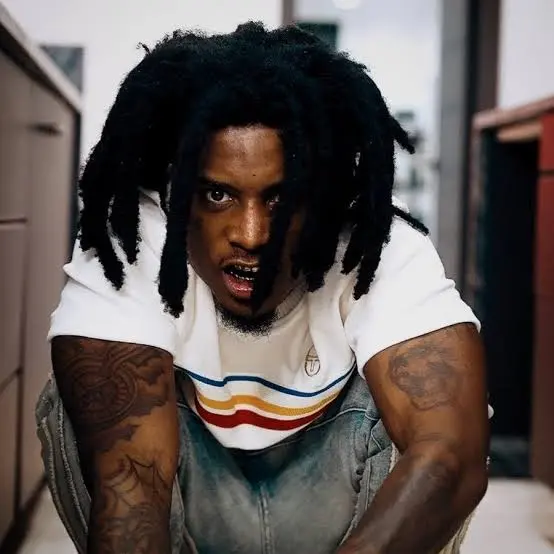 JDot Breezy Biography: Age, Net Worth, Real Name, Songs, Albums, Height, Parents, Siblings JDot Breezy Biography: Age, Net Worth, Real Name, Songs, Albums, Height, Parents, Siblings
