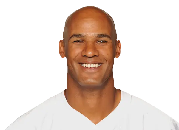 Jason Taylor Biography: Wife, Age, Children, Net Worth, Height, Hall of Fame, Career, Awards Jason Taylor Biography: Wife, Age, Children, Net Worth, Height, Hall of Fame, Career, Awards