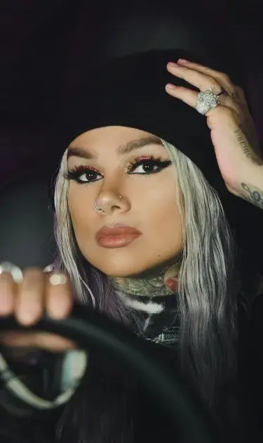 Snow Tha Product Biography: Husband, Age, Net Worth, Height, Parents, Songs, Real Name Snow Tha Product Biography: Husband, Age, Net Worth, Height, Parents, Songs, Real Name