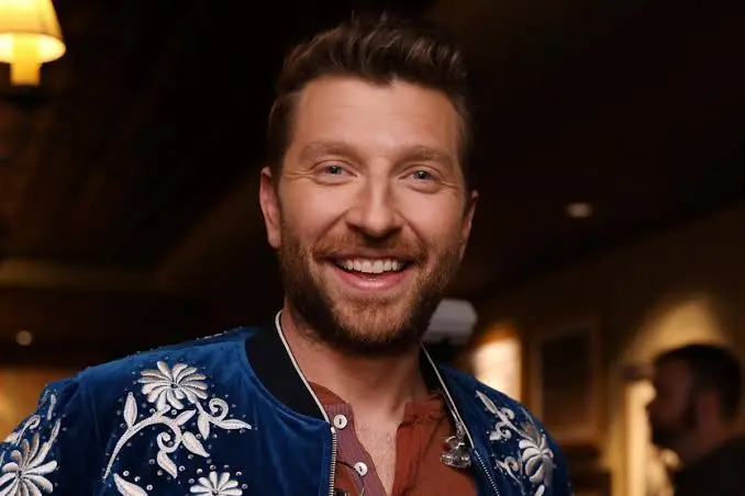 Brett Eldredge Biography: Wife, Age, Songs, Net Worth, Height, Parents, Albums Brett Eldredge Biography: Wife, Age, Songs, Net Worth, Height, Parents, Albums