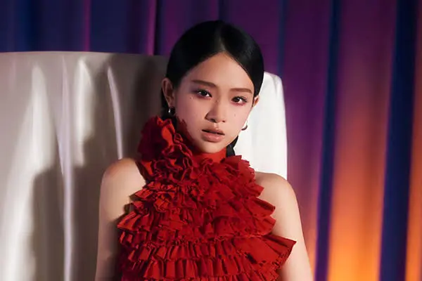 Linh Ka Biography: Age, Boyfriend, Net Worth, Height, Instagram, TikTok, Real Name Linh Ka Biography: Age, Boyfriend, Net Worth, Height, Instagram, TikTok, Real Name