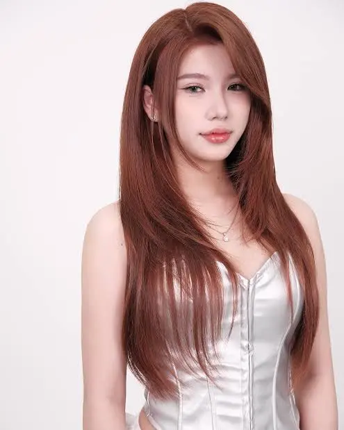Mi Tran Biography: Age, Net Worth, Height, Parents, TikTok, Real Name Mi Tran Biography: Age, Net Worth, Height, Parents, TikTok, Real Name