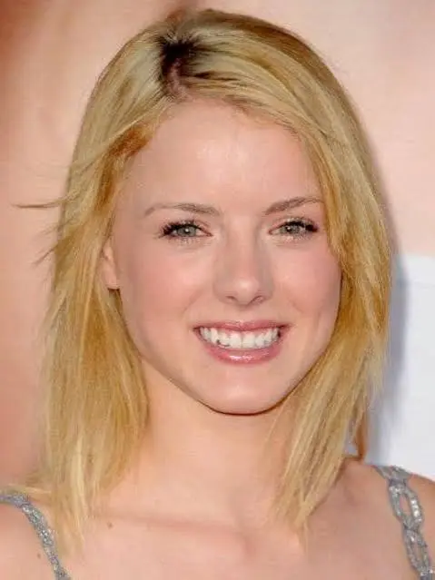 Laura Slade Wiggins Biography: Husband, Age, Movies & TV Shows, Net Worth, Height, Parents, Children Laura Slade Wiggins Biography: Husband, Age, Movies & TV Shows, Net Worth, Height, Parents, Children