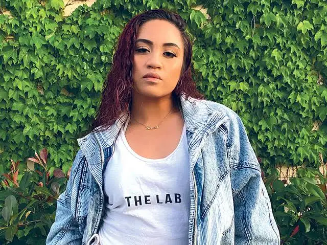 Sienna Lalau Biography: Age, Net Worth, Boyfriend, Height, Parents, Dance, Instagram Sienna Lalau Biography: Age, Net Worth, Boyfriend, Height, Parents, Dance, Instagram