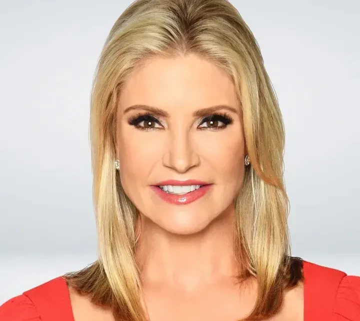 Dayna Devon Biography: Husband, Age, Children, Net Worth, Height, Parents, Career Dayna Devon Biography: Husband, Age, Children, Net Worth, Height, Parents, Career