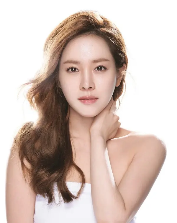 Han Ji-min