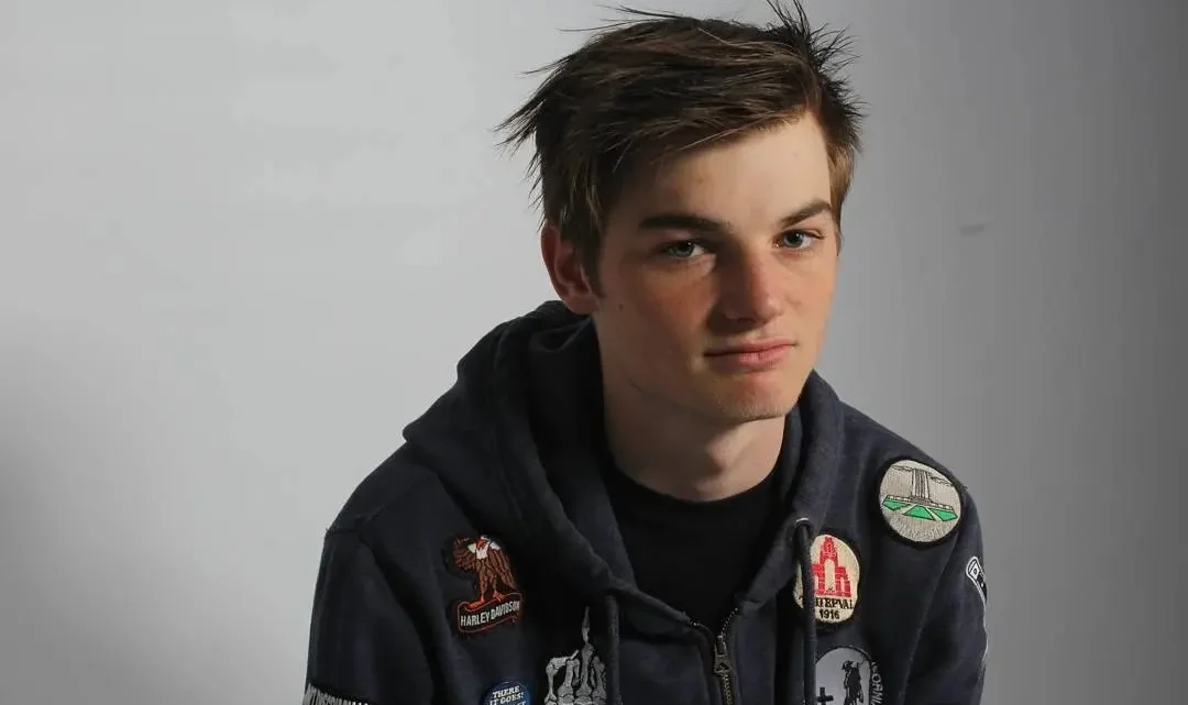 Arthur Bowen Biography: Age, Net Worth, Height, Parents, Harry Potter, Real Name Arthur Bowen Biography: Age, Net Worth, Height, Parents, Harry Potter, Real Name