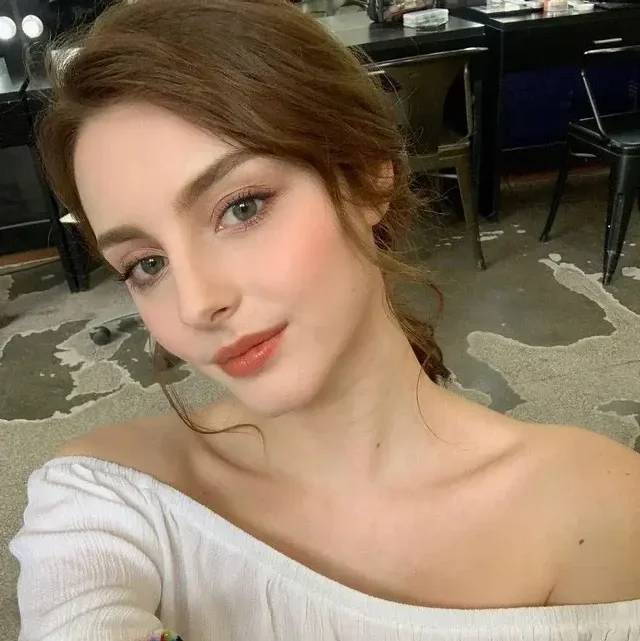 Marina Bondarko Biography: Age, Net Worth, Height, Parents, Instagram, Real Name Marina Bondarko Biography: Age, Net Worth, Height, Parents, Instagram, Real Name