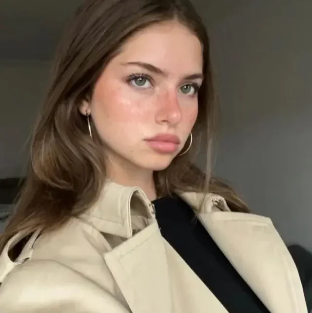 Lucia Ferrato Biography: Age, Net Worth, Height, Parents, Instagram, Real Name Lucia Ferrato Biography: Age, Net Worth, Height, Parents, Instagram, Real Name