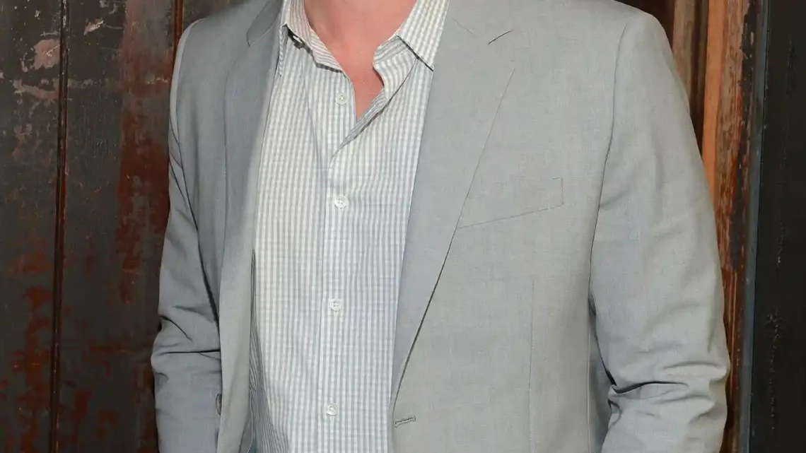 Chris Klein Biography: Wife, Age, Children, Net Worth, Height, Movies & TV Shows, Parents Chris Klein Biography: Wife, Age, Children, Net Worth, Height, Movies & TV Shows, Parents