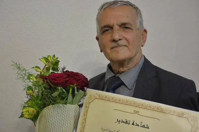 Mahmoud Hadid Biography: Age, Wife, Net Worth, Brother, Parents, Height, Children Mahmoud Hadid Biography: Age, Wife, Net Worth, Brother, Parents, Height, Children
