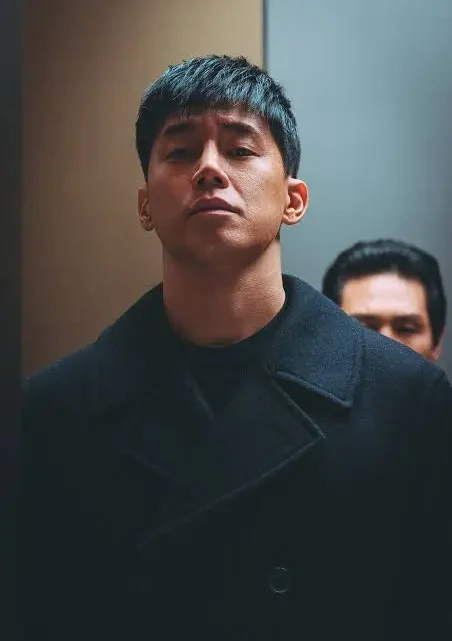 Kim Mu-yeol Biography: Wife, Age, Net Worth, Height, Parents, Instagram, Children Kim Mu-yeol Biography: Wife, Age, Net Worth, Height, Parents, Instagram, Children