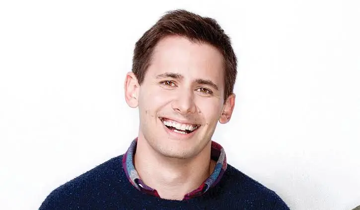 Benj Pasek Biography: Age, Net Worth, Songs, Film Scores, Career, Awards Benj Pasek Biography: Age, Net Worth, Songs, Film Scores, Career, Awards