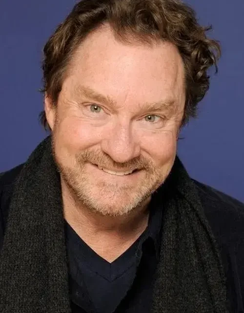 Stephen Root Biography: Wife, Age, Son, Net Worth, Height, Parents, Movies & TV Shows Stephen Root Biography: Wife, Age, Son, Net Worth, Height, Parents, Movies & TV Shows