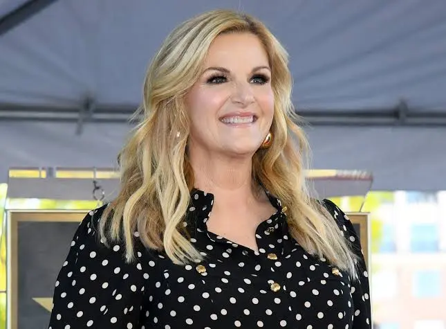 Trisha Yearwood Biography: Husband, Age, Children, Net Worth, Height, Songs, Albums, TV Shows Trisha Yearwood Biography: Husband, Age, Children, Net Worth, Height, Songs, Albums, TV Shows