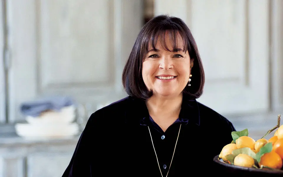 Ina Garten Biography: Husband, Age, Net Worth, Height, Cookbooks, TV Shows, Restaurant Ina Garten Biography: Husband, Age, Net Worth, Height, Cookbooks, TV Shows, Restaurant