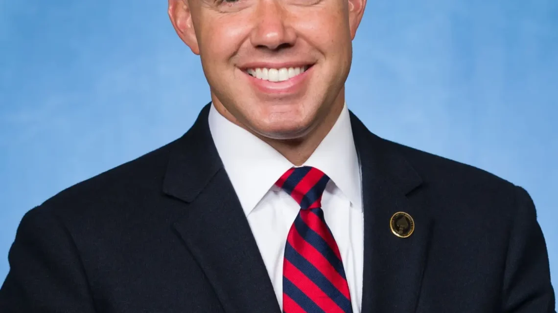 Brian Mast Biography: Wife, Age, Children, Net Worth, Parents, Military Service, Office Brian Mast Biography: Wife, Age, Children, Net Worth, Parents, Military Service, Office