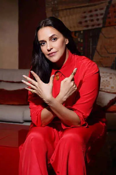 Neha Dhupia Biography: Husband, Age, Children, Net Worth, Height, Movies & TV Shows, Parents Neha Dhupia Biography: Husband, Age, Children, Net Worth, Height, Movies & TV Shows, Parents