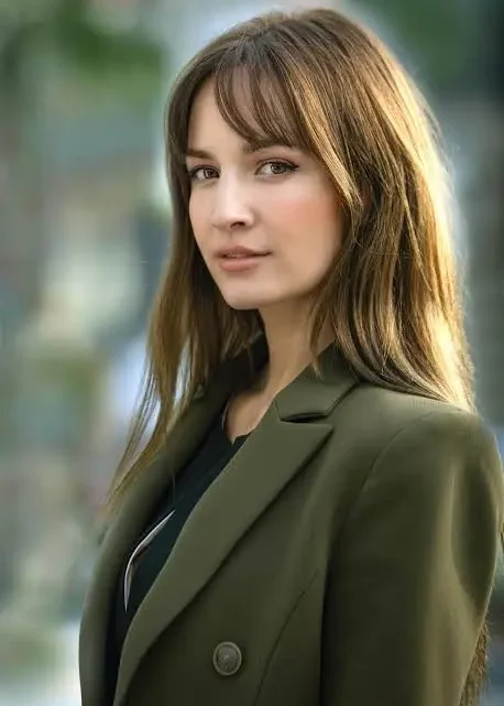 Alina Nastase Biography: Age, Net Worth, Height, Movies & TV Shows, Education, Career Alina Nastase Biography: Age, Net Worth, Height, Movies & TV Shows, Education, Career