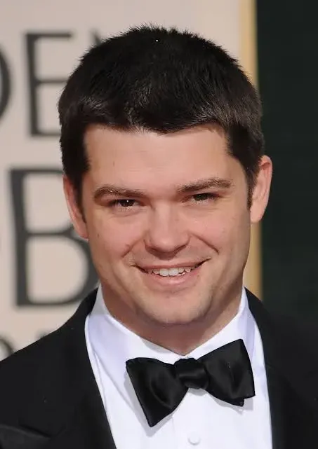 Chris Miller Biography: Wife, Age, Children, Net Worth, Movies, Voice Acting, Education Chris Miller Biography: Wife, Age, Children, Net Worth, Movies, Voice Acting, Education