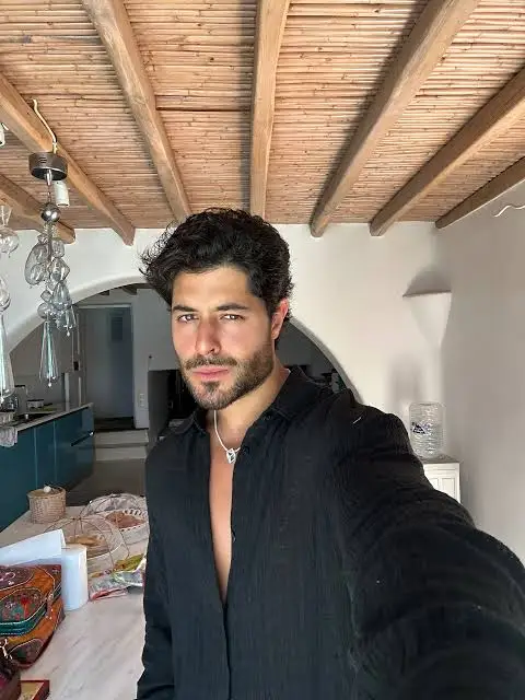 Ragheb Alama’s son, Khaled Alama Biography: Age, Girlfriend, Net Worth, Parents, Cars, Height, Brother Ragheb Alama’s son, Khaled Alama Biography: Age, Girlfriend, Net Worth, Parents, Cars, Height, Brother