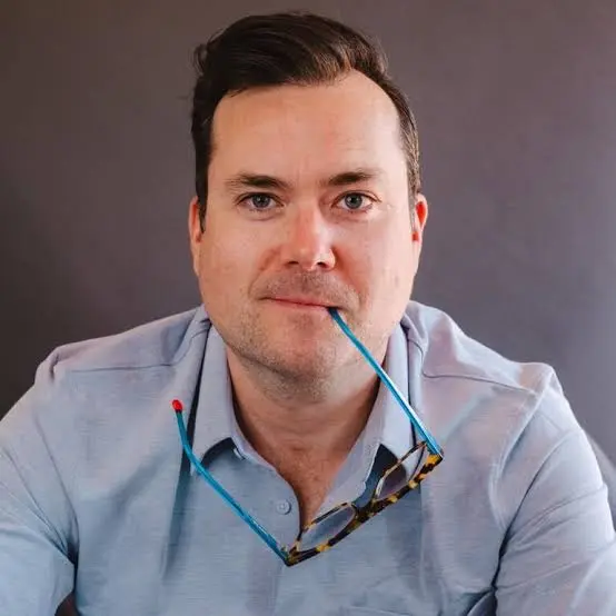 Kristian Bruun Biography: Wife, Age, Net Worth, Height, Parents, Siblings, Movies & TV Shows Kristian Bruun Biography: Wife, Age, Net Worth, Height, Parents, Siblings, Movies & TV Shows
