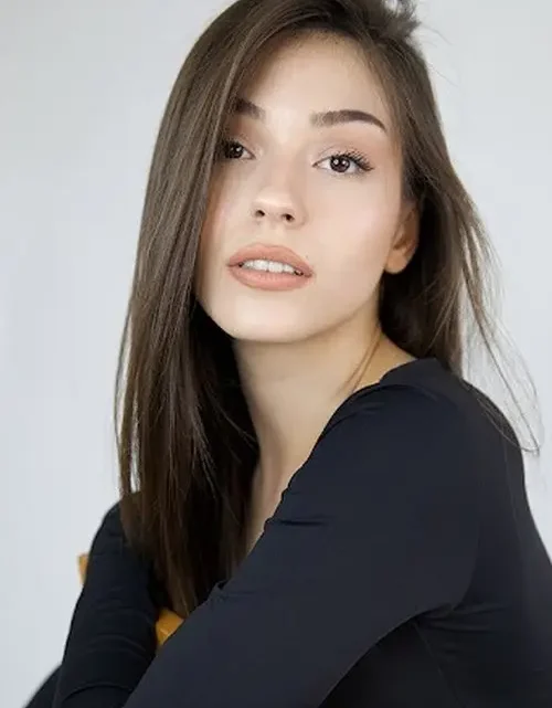 Meltem Akçöl Biography: Age, Husband, Net Worth, Height, TV Shows, Instagram, Movies Meltem Akçöl Biography: Age, Husband, Net Worth, Height, TV Shows, Instagram, Movies