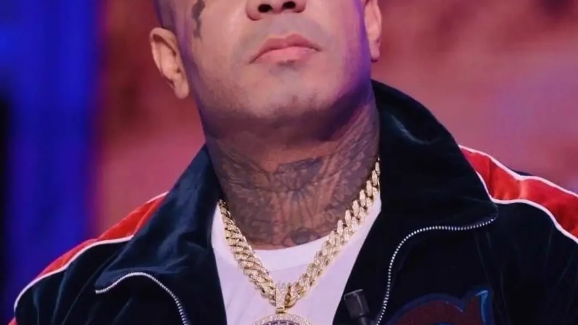 K2rhym Biography: Age, Wife, Net Worth, Songs, Political Career, Controversies K2rhym Biography: Age, Wife, Net Worth, Songs, Political Career, Controversies