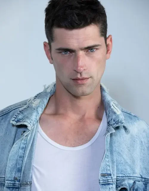 Sean O’Pry Biography: Wife, Age, Net Worth, Height, Parents, Instagram, Siblings Sean O’Pry Biography: Wife, Age, Net Worth, Height, Parents, Instagram, Siblings