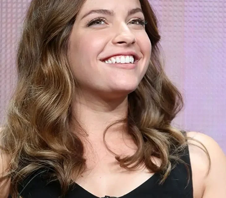 Paige Spara Biography: Boyfriend, Age, Net Worth, Height, Parents, Instagram, Siblings Paige Spara Biography: Boyfriend, Age, Net Worth, Height, Parents, Instagram, Siblings
