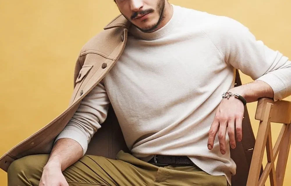 Kubilay Aka Biography: Wife, Age, Net Worth, Height, Parents, Instagram, Sister Kubilay Aka Biography: Wife, Age, Net Worth, Height, Parents, Instagram, Sister