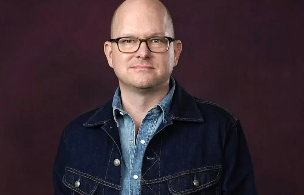 Mark Proksch Biography: Age, Net Worth, Wife, Height, What We Do in the Shadows, Better Call Saul Mark Proksch Biography: Age, Net Worth, Wife, Height, What We Do in the Shadows, Better Call Saul