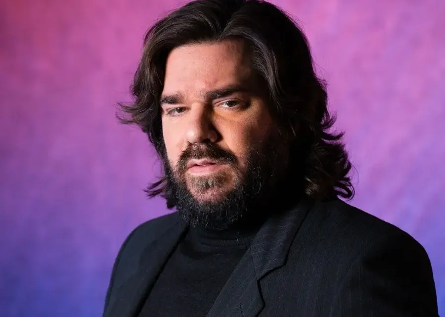 Matt Berry Biography: Age, Net Worth, Wife, Height, Movies & TV Shows, Instagram, Parents Matt Berry Biography: Age, Net Worth, Wife, Height, Movies & TV Shows, Instagram, Parents